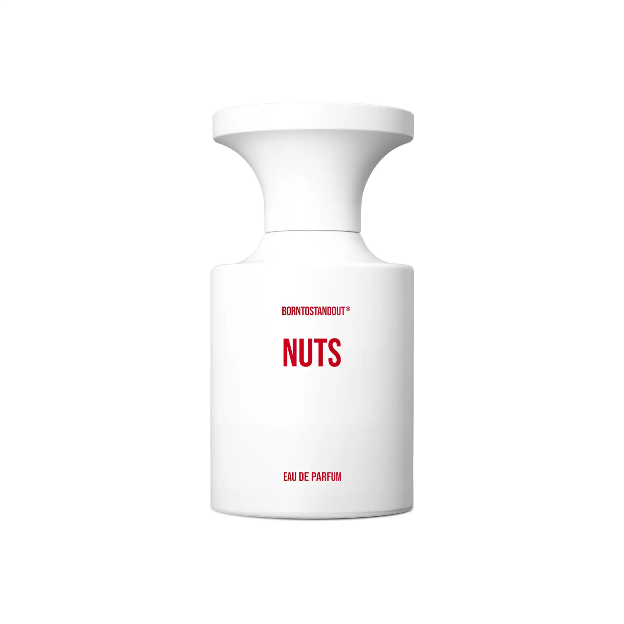 produkt